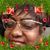 Iris Boss's profile image