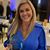 Dawn Kennedy Ware's profile image
