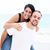 Melinda Dilione's profile image