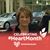 Susan Sarbey Yaskin's profile image