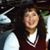 Brenda L Wilson's profile image