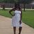 Brenda Burnett's profile image