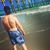 Kevin Siddall's profile image