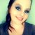 Kourtney Kay Smith's profile image