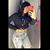 Adriana Garces's profile image