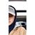 Jeffrey Speck's profile image