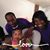 Lajuanna Gilliam Brown's profile image