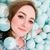 Josie Raccuia's profile image