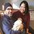 Jennifer Zoleta Rey-Eicher's profile image
