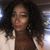 Sara Mccallam's profile image