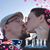 Claudia Camacho's profile image