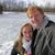 Melissa Riegerix's profile image