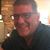 Clark Causley's profile image