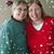 Vicki Heilmann's profile image