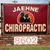 Jaehne Chiropractic Clinic's profile image
