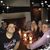 Karen Ralston Reed's profile image