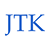 John T. Keaveny Oral & Maxillofacial Surgery's profile image