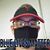 Philip Plata's profile image