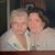 Sharon Pisani's profile image