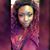 Kelesia Bennett's profile image