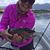 Amanda David Altstadt's profile image