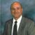 Louis Faruolo's profile image