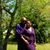 Toccara Glover-Henderson's profile image