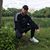 Isaac Ross LeMaire's profile image