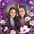 Lori Glatt Romiza's profile image
