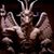 Joseph Lawson's profile image