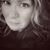 Shannon Vagts Gardner's profile image