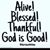 Demetria T. Bowdry's profile image