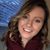 Rachel Reitan's profile image