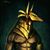 Alfonso Cota's profile image