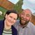 Kandice Norrid's profile image