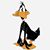 Stephanie Doane's profile image