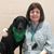 Becky Brewer Gurtler's profile image