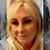 Kim Moyers's profile image