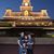 Jillian Lewis Gravley's profile image