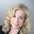 Judy Pressman's profile image