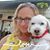 Kimberly Shane Leyman's profile image
