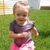 Janet Framhein Hoff's profile image