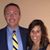 Tammy Pace Mikulay's profile image