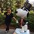 Carol Rousseau's profile image