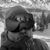 Kelly Dustin Sluder's profile image