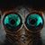 Karen K Taylor's profile image
