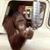 Shane Graham's profile image