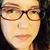 Laura Craven Hargrave's profile image