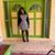 Judith Johnson's profile image