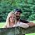 Lisa Grubb's profile image
